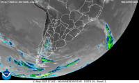 Captura: 07/06 - 16:45