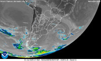 Captura: 22/06 - 15:15