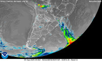 Captura: 03/09 - 10:55