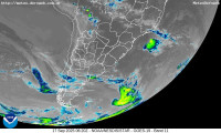 Captura: 17/09 - 01:45