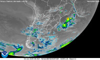 Captura: 02/06 - 12:35