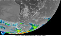 Captura: 11/07 - 08:45