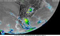 Captura: 23/10 - 10:15