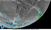 Captura: 07/06 - 16:45