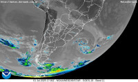 Captura: 22/06 - 15:15
