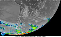 Captura: 11/07 - 08:45