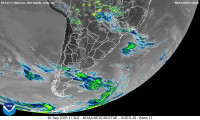Captura: 16/09 - 14:25