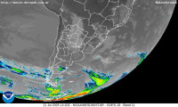 Captura: 11/07 - 08:45