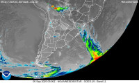 Captura: 03/09 - 10:55