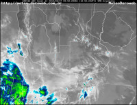 Captura: 27/08 - 23:45