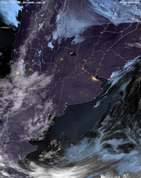 Captura: 22/06 - 14:24