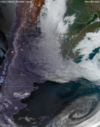 Captura: 09/07 - 06:44