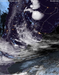 Captura: 17/09 - 19:24