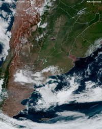 Captura: 23/01 - 09:04