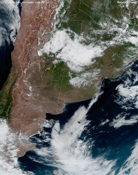 Captura: 08/02 - 10:24