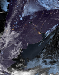 Captura: 22/06 - 14:24