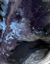 Captura: 09/07 - 04:34
