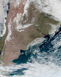 Captura: 03/09 - 11:04