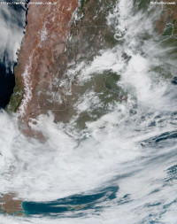 Captura: 18/09 - 11:04