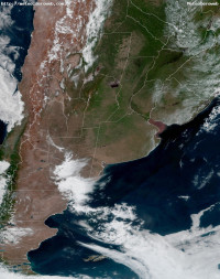 Captura: 21/01 - 12:04