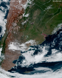 Captura: 23/01 - 09:04