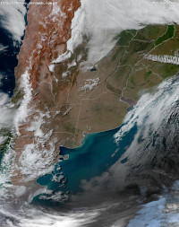 Captura: 22/06 - 14:24