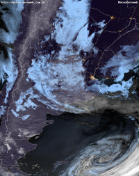 Captura: 09/07 - 04:34