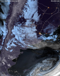 Captura: 09/07 - 06:44