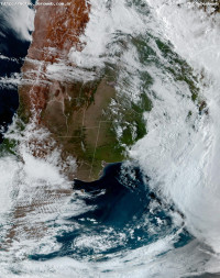 Captura: 25/10 - 09:04