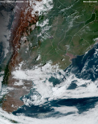 Captura: 23/01 - 09:04