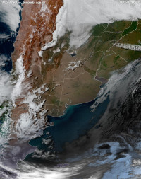 Captura: 22/06 - 14:24