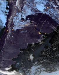 Captura: 03/09 - 11:04