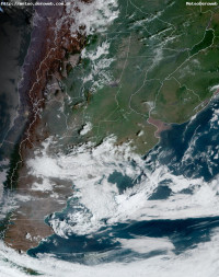 Captura: 23/01 - 09:04