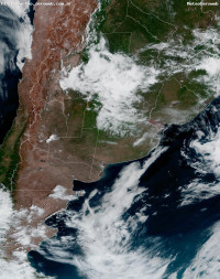 Captura: 08/02 - 10:24