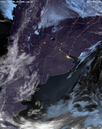 Captura: 22/06 - 14:24