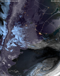 Captura: 09/07 - 04:34
