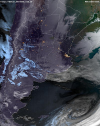 Captura: 09/07 - 06:44