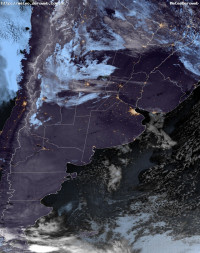 Captura: 03/09 - 11:04
