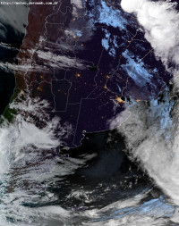 Captura: 25/10 - 09:04