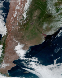 Captura: 21/01 - 12:04