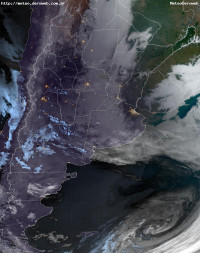 Captura: 09/07 - 06:44