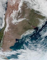 Captura: 03/09 - 11:04