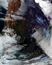Captura: 25/10 - 09:04