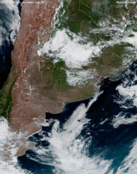 Captura: 08/02 - 10:24