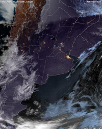 Captura: 22/06 - 14:24