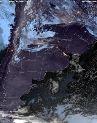 Captura: 03/09 - 11:04