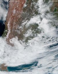 Captura: 18/09 - 11:04