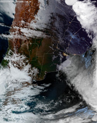 Captura: 25/10 - 09:04