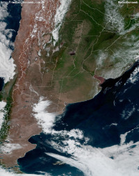 Captura: 21/01 - 12:04