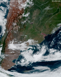 Captura: 23/01 - 09:04